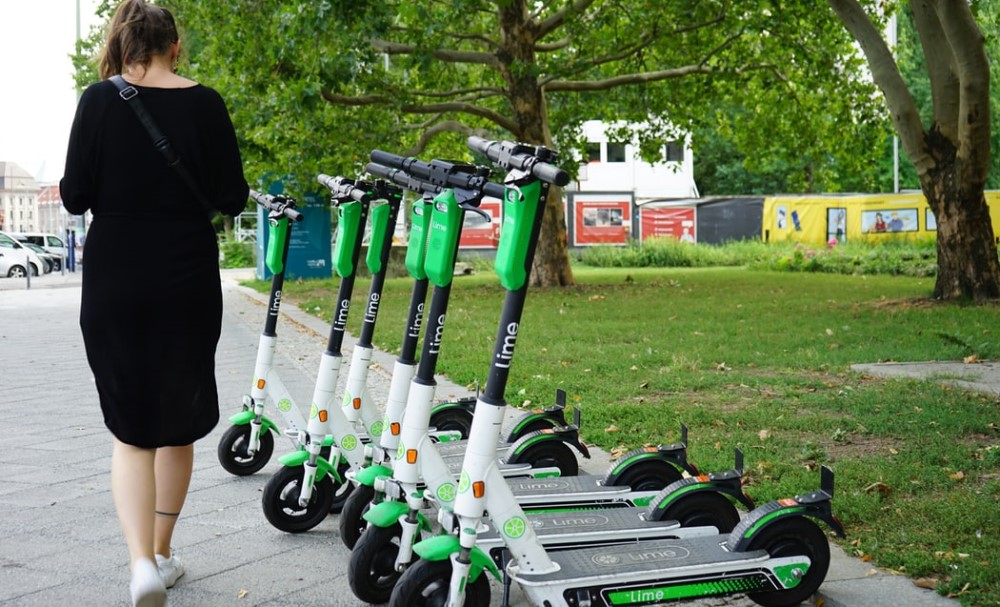 lime scooter lawyers
