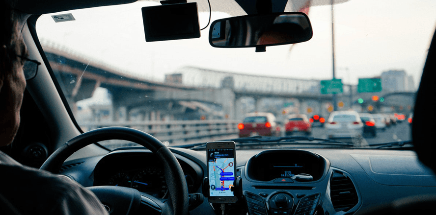 rideshare accident lawyers in arizona, california, and colorado