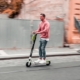 lime scooter injury lawsuits