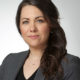 employment law attorney jessica miller